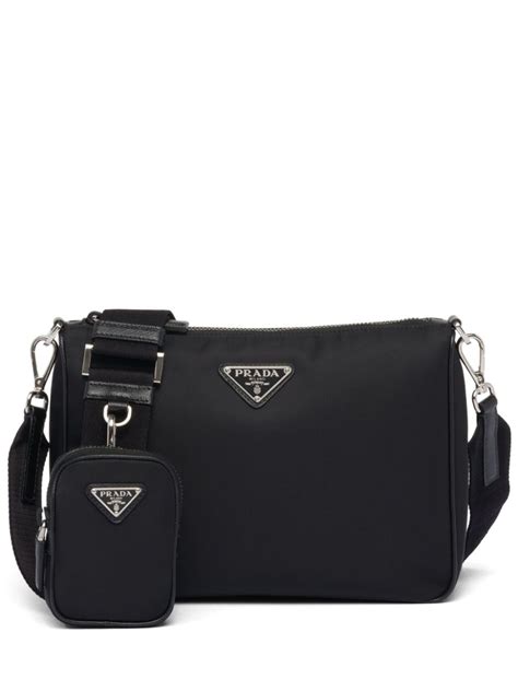 prada messenger bag fake|prada re nylon messenger bag.